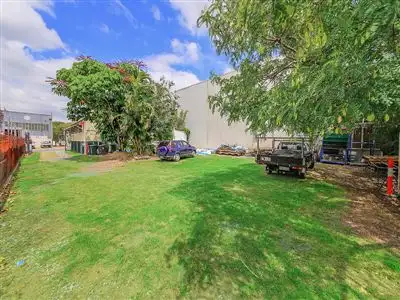 Third view of Homely house listing, 47 Caswell Street, East Brisbane QLD