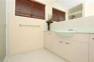 Sixth view of Homely townhouse listing, 5/62 Dewsbury Street, Middle Park QLD