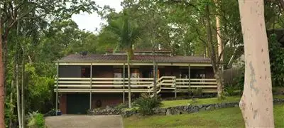 Second view of Homely house listing, 10 Eclipse Court, Mudgeeraba QLD