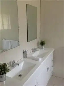 Fifth view of Homely house listing, 17a Corralyn Avenue, Enfield SA