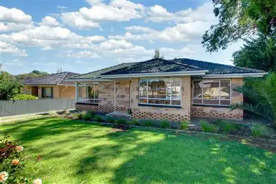 Third view of Homely house listing, 9 Nightingale Avenue, Magill SA