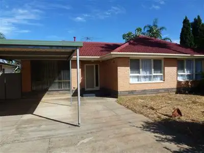 31 Barbara Street, Salisbury East SA