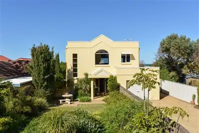 Sixth view of Homely house listing, 1B Seaview Avenue, Middleton SA