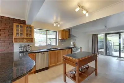 Seventh view of Homely rural property listing, Address available on request