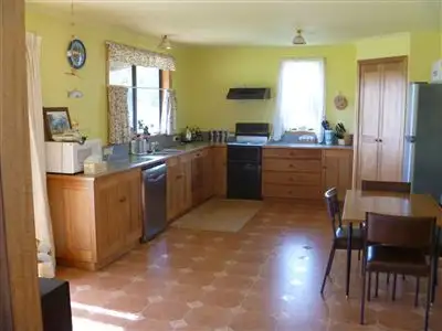 Sixth view of Homely rural property listing, Address available on request