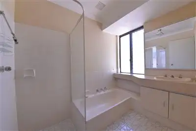 Fifth view of Homely house listing, 16 Sherlock Close, Gosnells WA