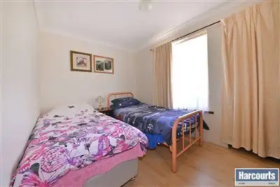 Sixth view of Homely house listing, 30 Pathfinder Road, Padbury WA