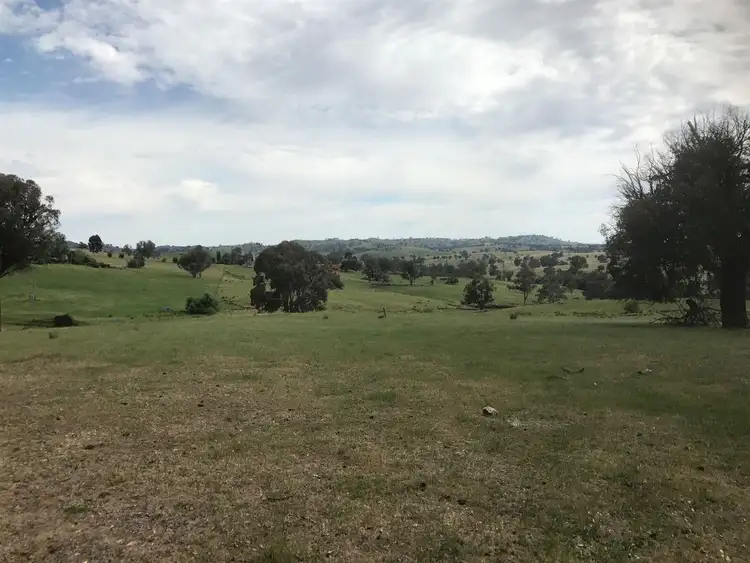 Main view of Homely rural property listing, Address available on request