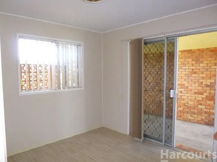 Sixth view of Homely house listing, 9 Penguin St, Bongaree QLD 4507