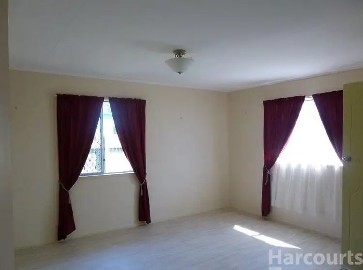 Seventh view of Homely house listing, 9 Penguin St, Bongaree QLD 4507