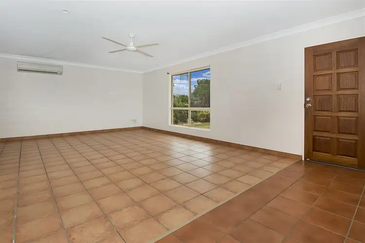 Second view of Homely house listing, 52 Sandstone Drive, Kirwan QLD 4817