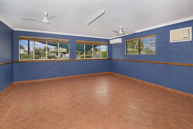 Fifth view of Homely house listing, 52 Sandstone Drive, Kirwan QLD 4817