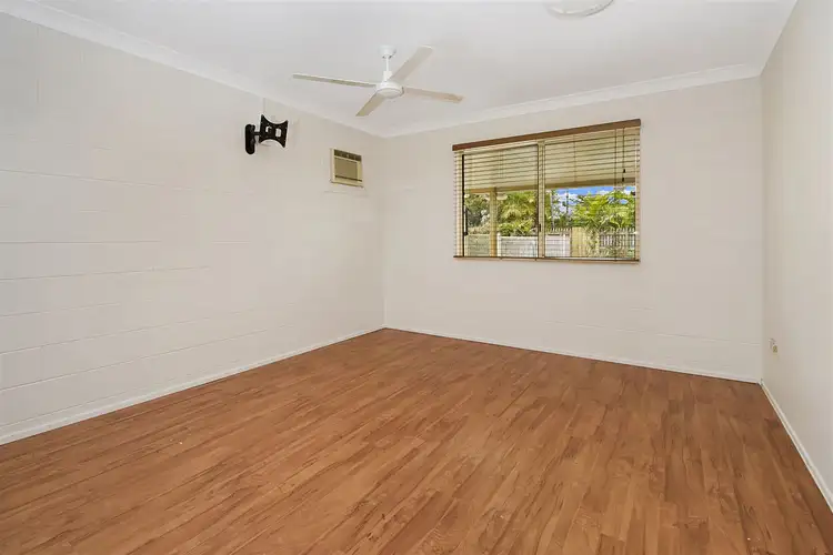 Seventh view of Homely house listing, 52 Sandstone Drive, Kirwan QLD 4817