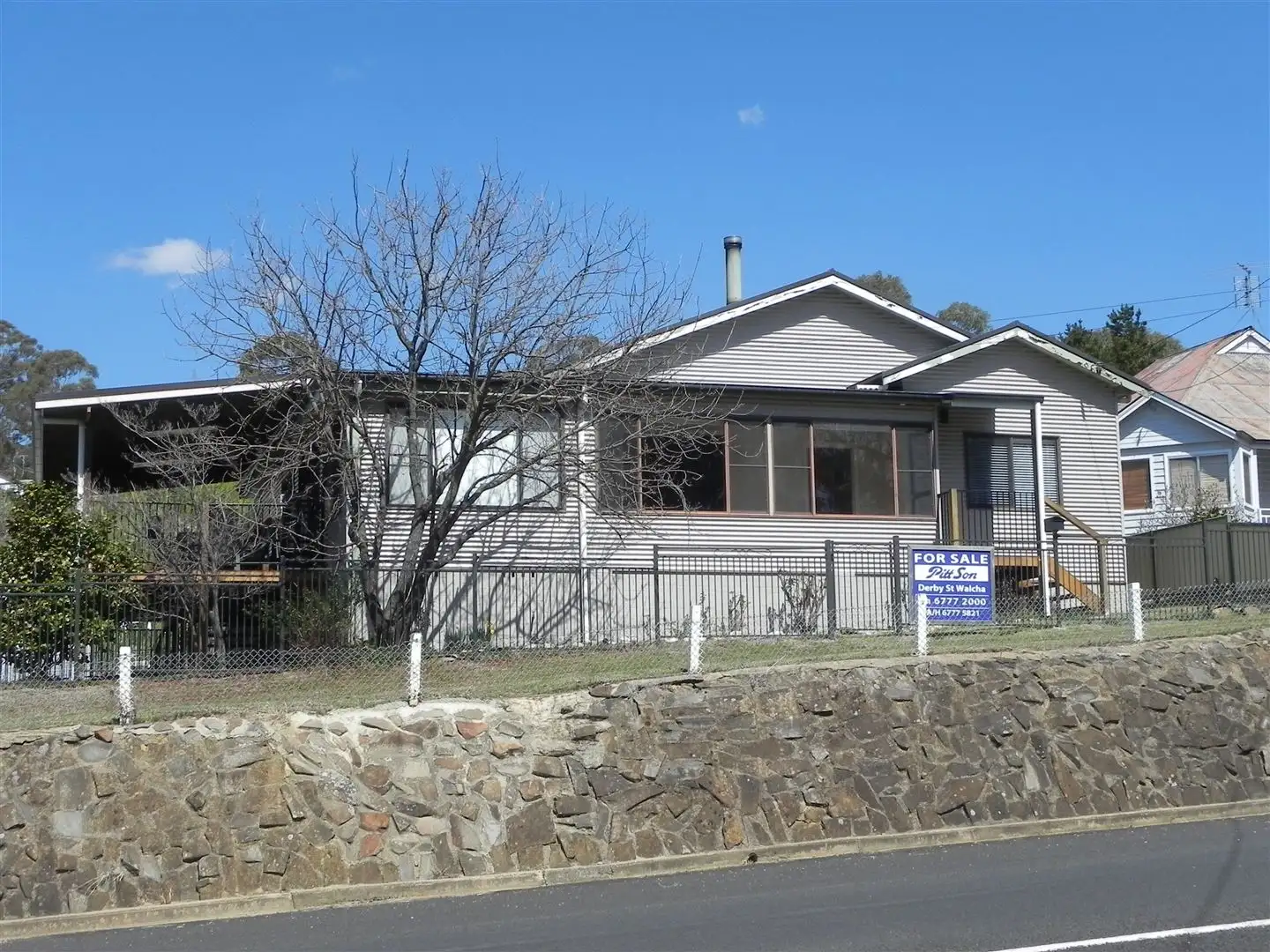 Main view of Homely house listing, Address available on request