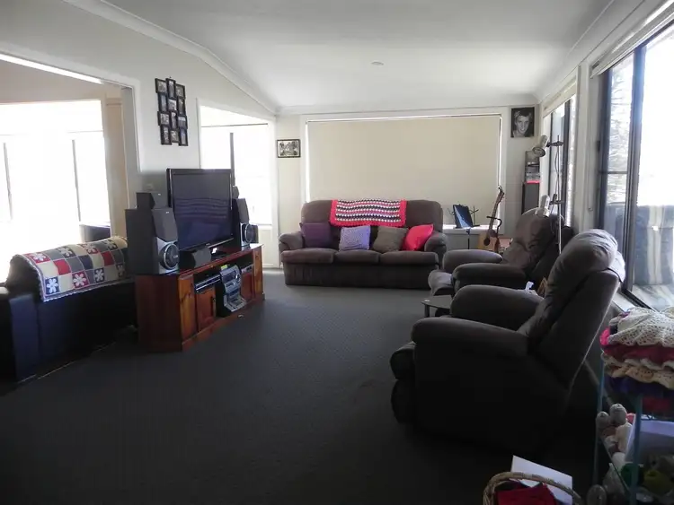 Fifth view of Homely house listing, Address available on request