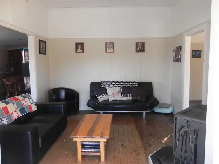 Sixth view of Homely house listing, Address available on request