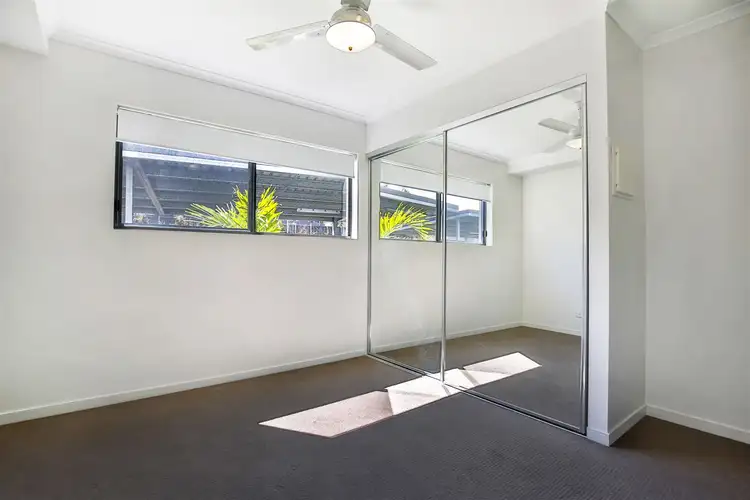 704/277-281A Riverside Boulevard, Douglas QLD 4814