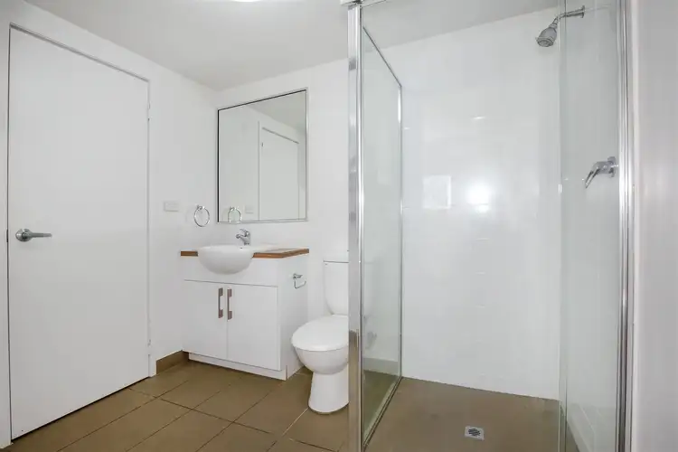 Second view of Homely unit listing, 704/277-281A Riverside Boulevard, Douglas QLD 4814