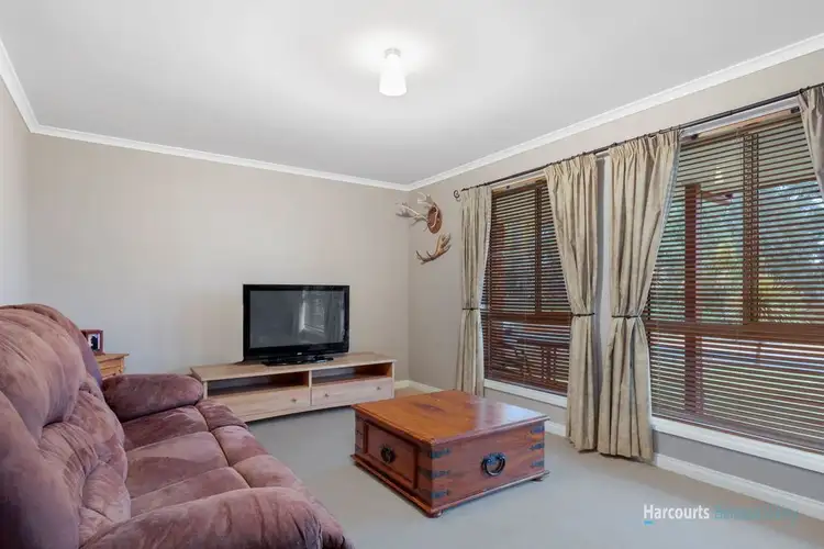 Fourth view of Homely house listing, 2 Reg Smith Cres, Williamstown SA 5351