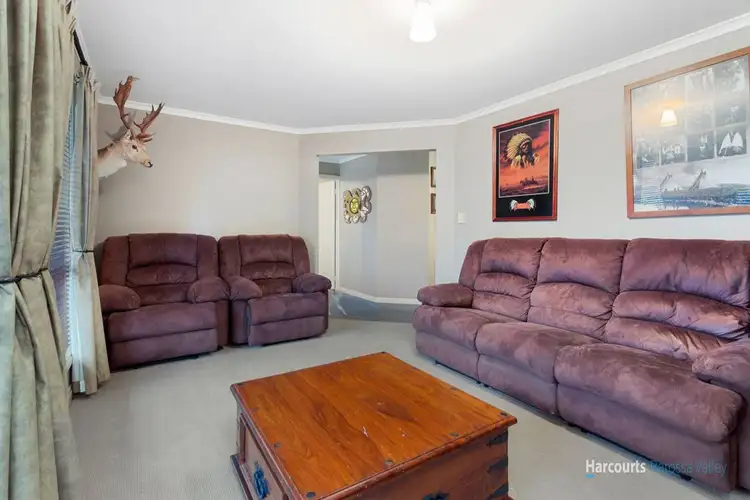 Seventh view of Homely house listing, 2 Reg Smith Cres, Williamstown SA 5351
