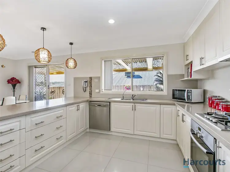 Third view of Homely house listing, 63 Victoria Street, Drouin VIC 3818