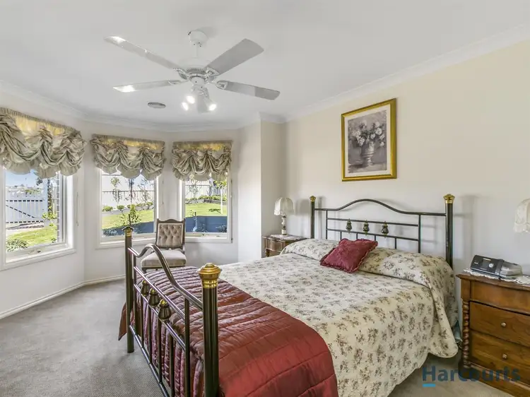 Fourth view of Homely house listing, 63 Victoria Street, Drouin VIC 3818