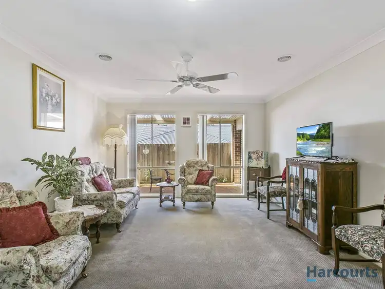 Fifth view of Homely house listing, 63 Victoria Street, Drouin VIC 3818