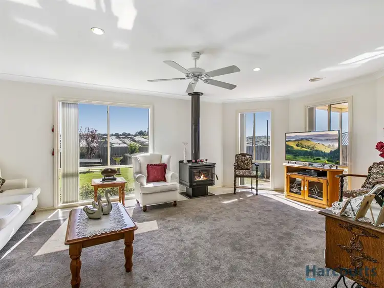 Sixth view of Homely house listing, 63 Victoria Street, Drouin VIC 3818