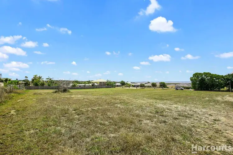 Fourth view of Homely land listing, 138-140 Cove Boulevard, River Heads QLD 4655