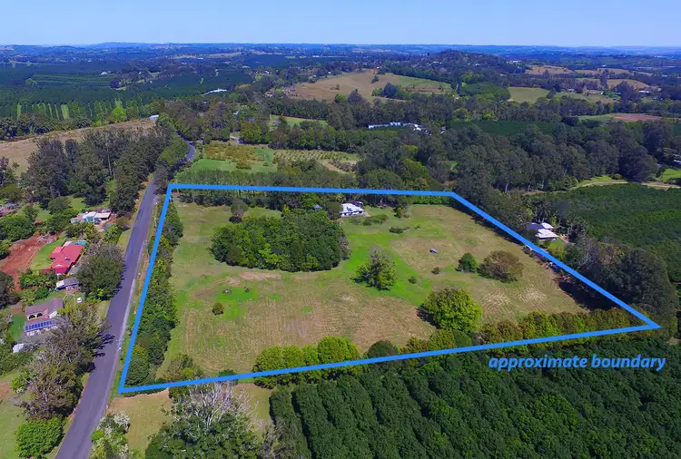 Fourth view of Homely house listing, 14 Boormans Road, Newrybar NSW 2479