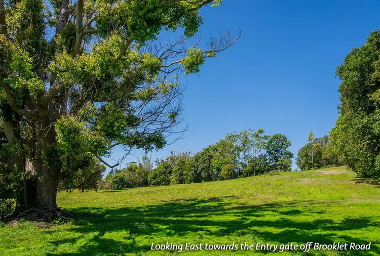 Seventh view of Homely house listing, 14 Boormans Road, Newrybar NSW 2479
