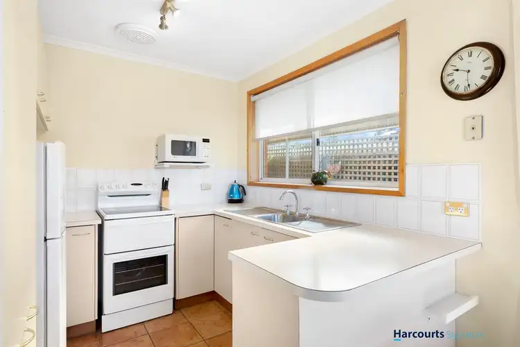 Fifth view of Homely house listing, 2 Robe Court, Oakdowns TAS 7019
