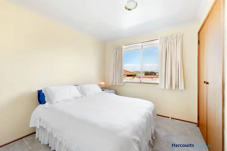 Sixth view of Homely house listing, 2 Robe Court, Oakdowns TAS 7019