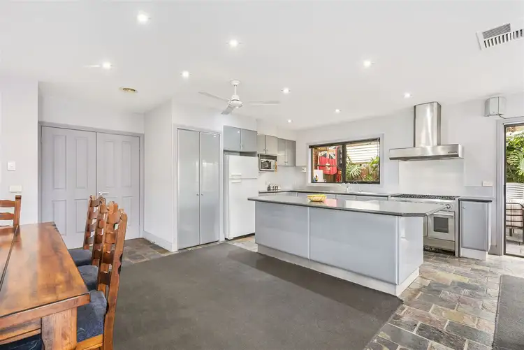 Second view of Homely house listing, 1-3 Nandina Close, Bell Park VIC 3215