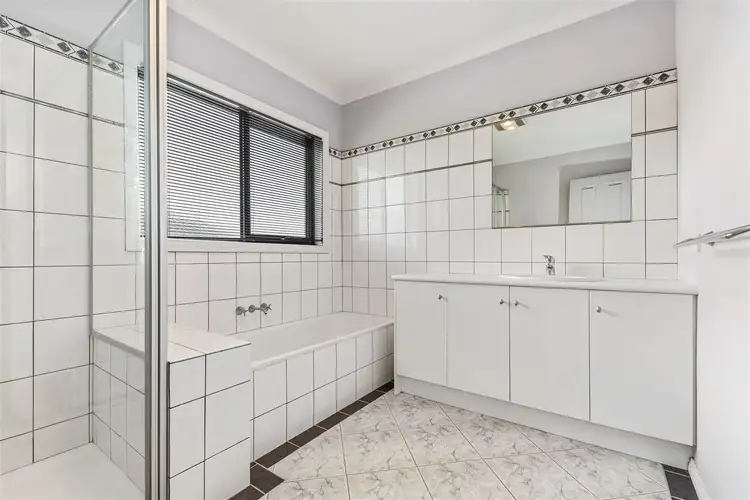 Sixth view of Homely house listing, 1-3 Nandina Close, Bell Park VIC 3215