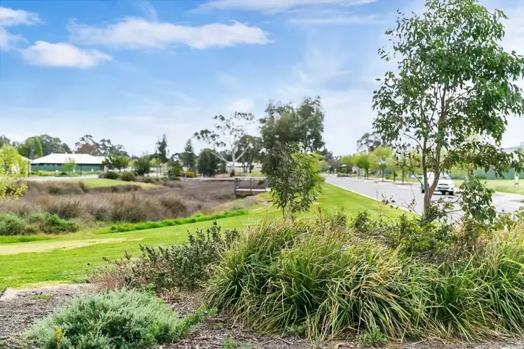 Sixth view of Homely land listing, - The Parkway, Nuriootpa SA 5355