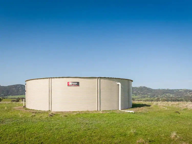 Third view of Homely rural property listing, 1425 Euroa-Mansfield Road, Gooram VIC 3666