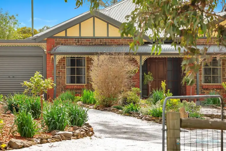 Sixth view of Homely house listing, 1 Eckerts Street, Springton SA 5235