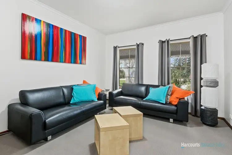 Seventh view of Homely house listing, 1 Eckerts Street, Springton SA 5235