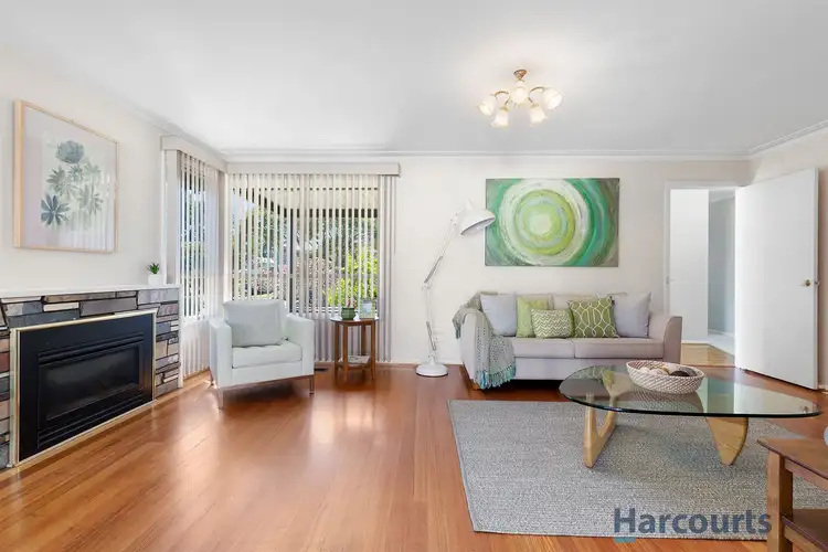 Second view of Homely house listing, 20 Lowen Road, Glen Waverley VIC 3150