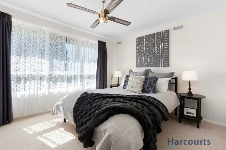 Third view of Homely house listing, 20 Lowen Road, Glen Waverley VIC 3150