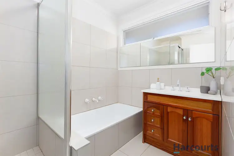 Fourth view of Homely house listing, 20 Lowen Road, Glen Waverley VIC 3150