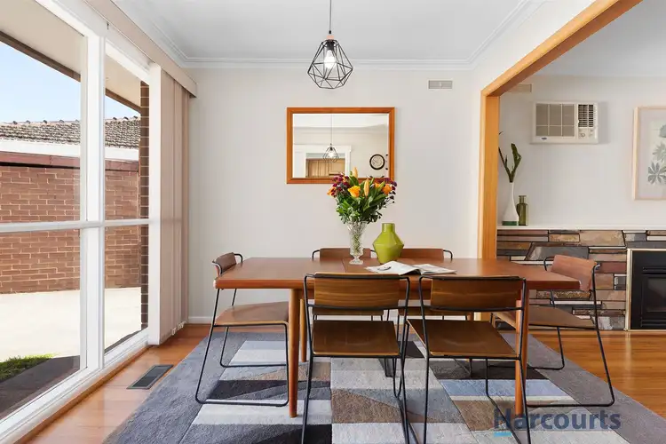 Fifth view of Homely house listing, 20 Lowen Road, Glen Waverley VIC 3150