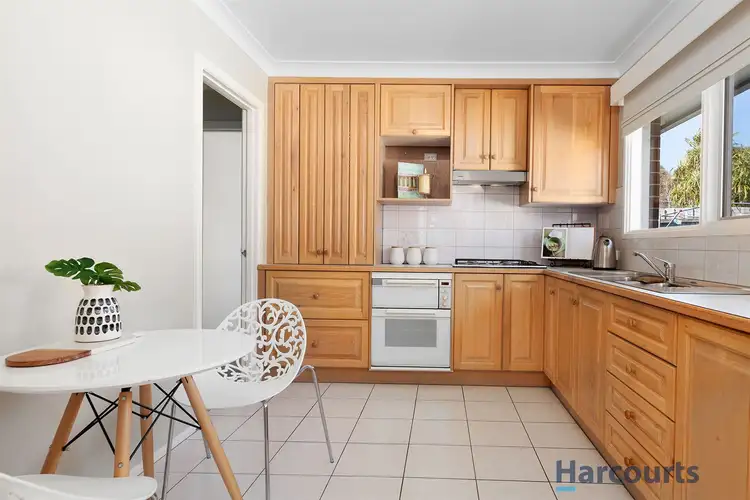 Sixth view of Homely house listing, 20 Lowen Road, Glen Waverley VIC 3150