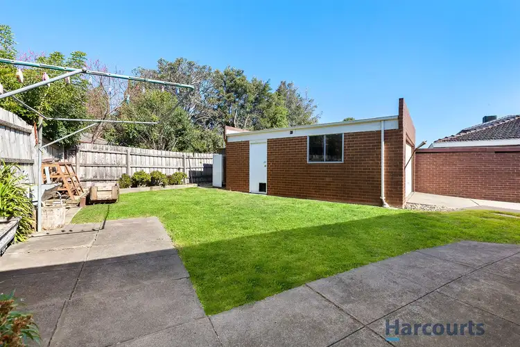 Seventh view of Homely house listing, 20 Lowen Road, Glen Waverley VIC 3150