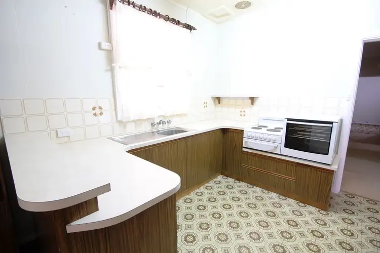 Main view of Homely house listing, 32 Minlaton Road, Yorketown SA 5576