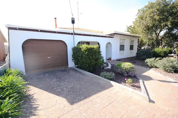 Second view of Homely house listing, 32 Minlaton Road, Yorketown SA 5576