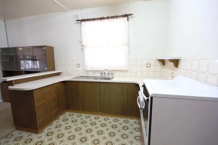 Third view of Homely house listing, 32 Minlaton Road, Yorketown SA 5576