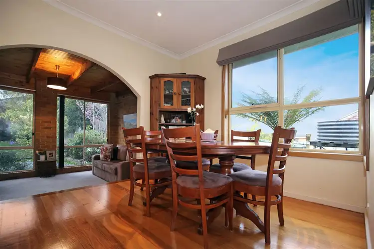 Sixth view of Homely house listing, 12 Blair Crescent, Leongatha VIC 3953