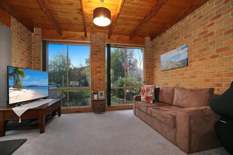 Seventh view of Homely house listing, 12 Blair Crescent, Leongatha VIC 3953